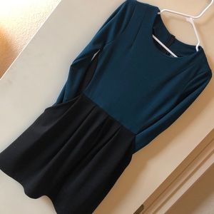 Aeropastle pretty little liars dress